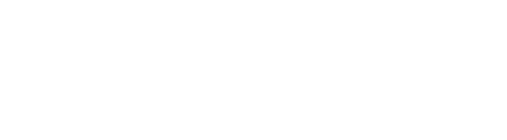 BORDER - Central de arte