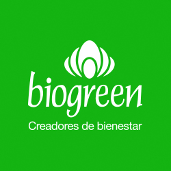 Biogreen Sponsor de Border